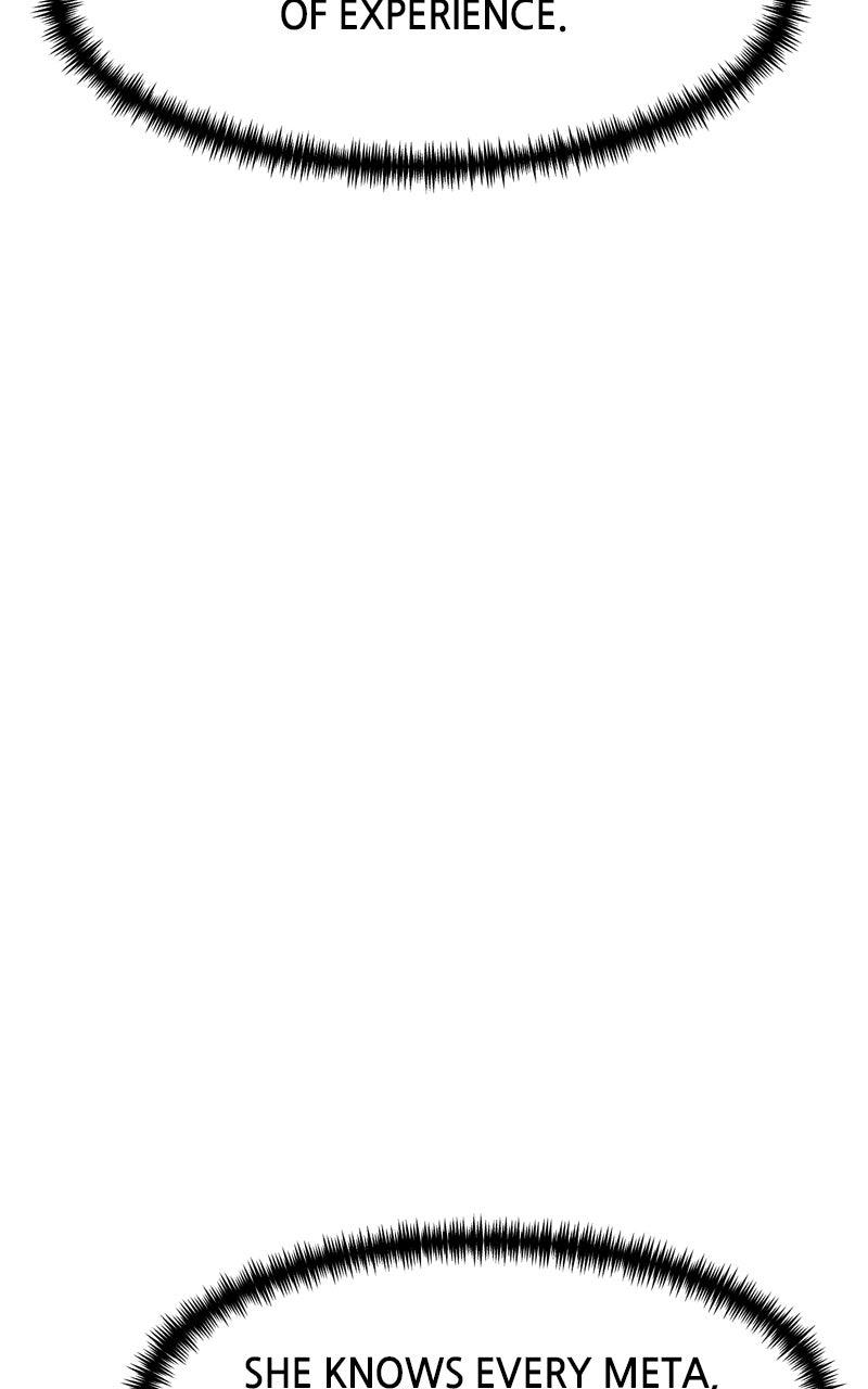 Double Click Episode 214 101