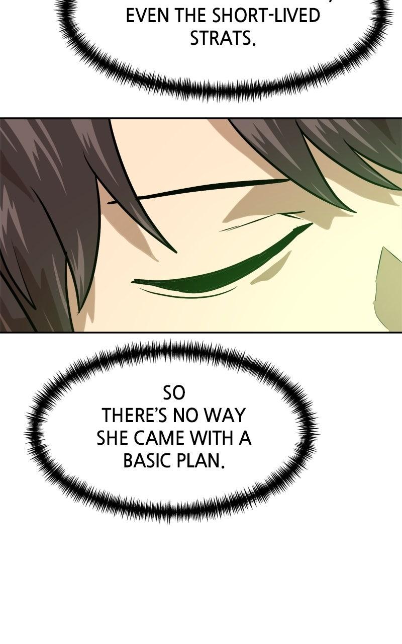 Double Click Episode 214 102