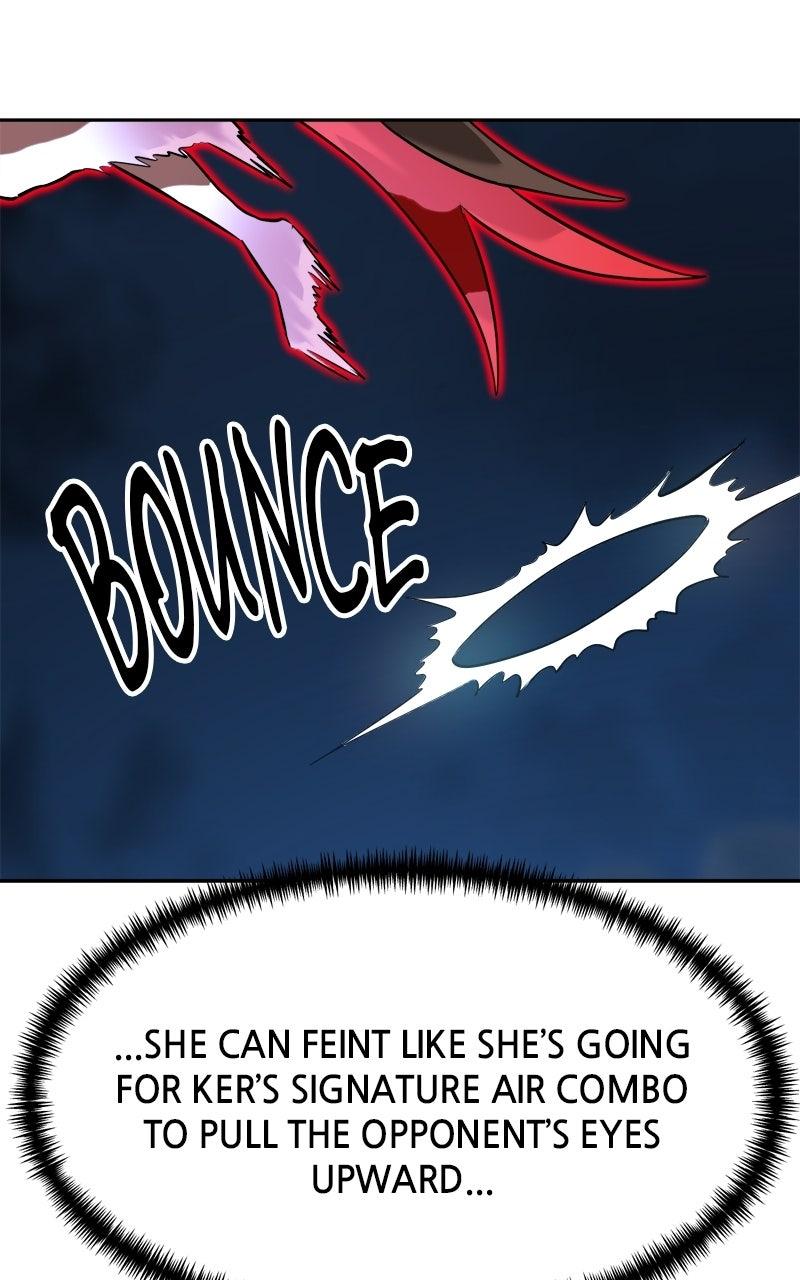 Double Click Episode 214 105