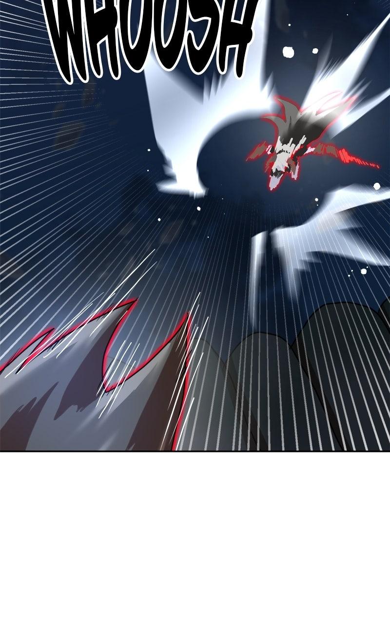 Double Click Episode 214 107