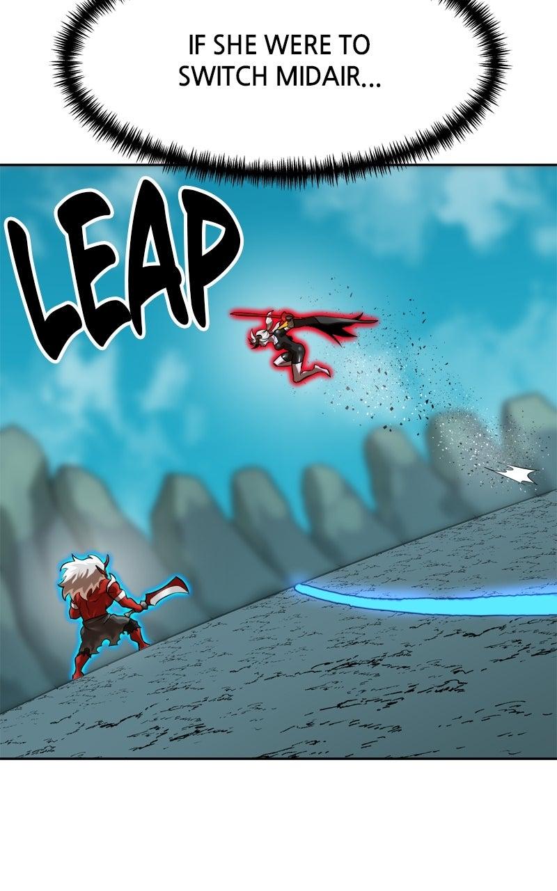 Double Click Episode 214 112