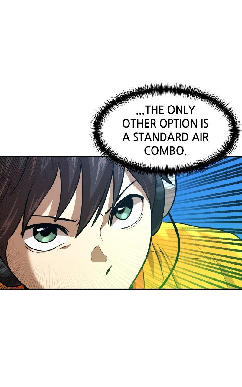 Double Click Episode 214 113