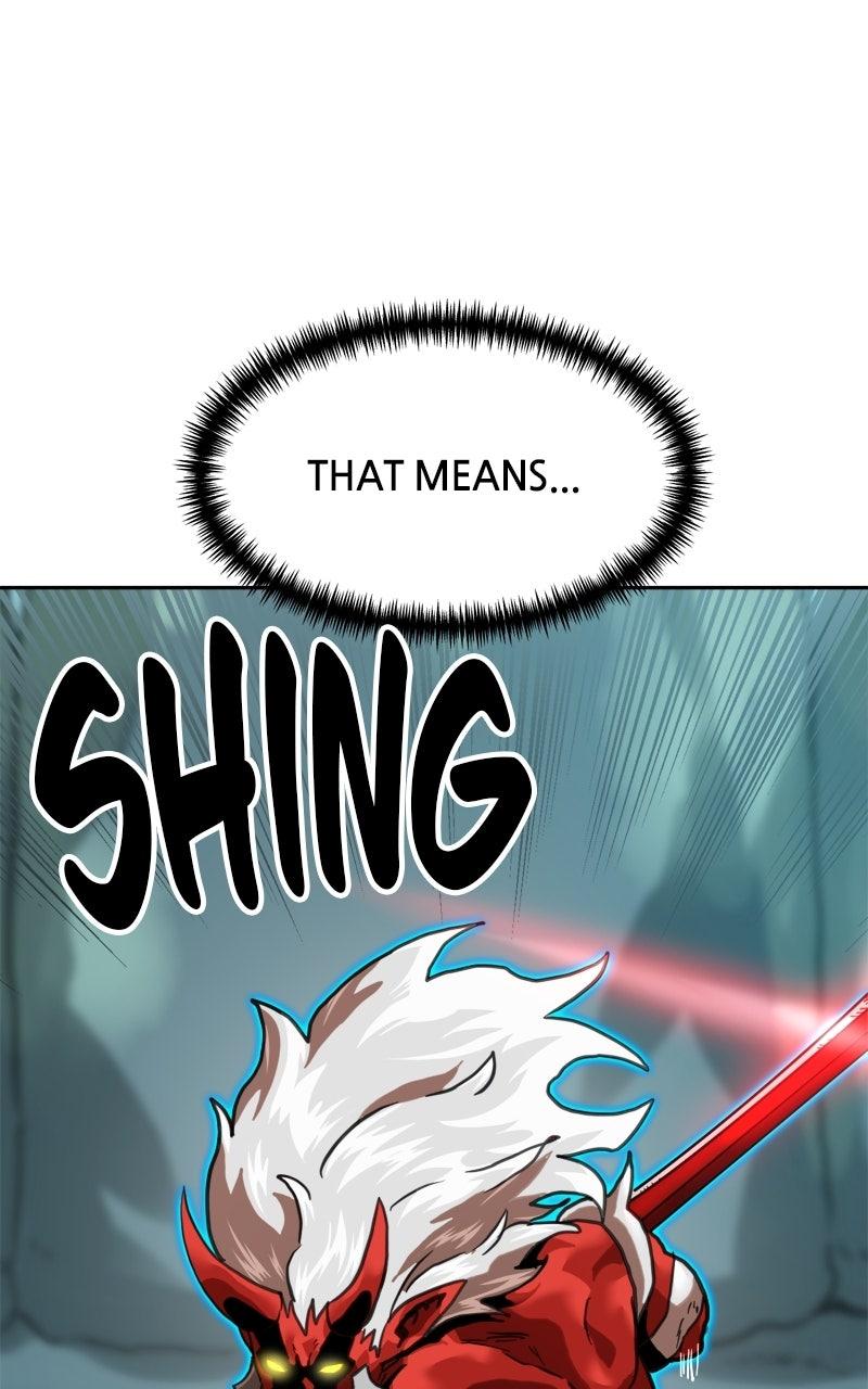 Double Click Episode 214 114