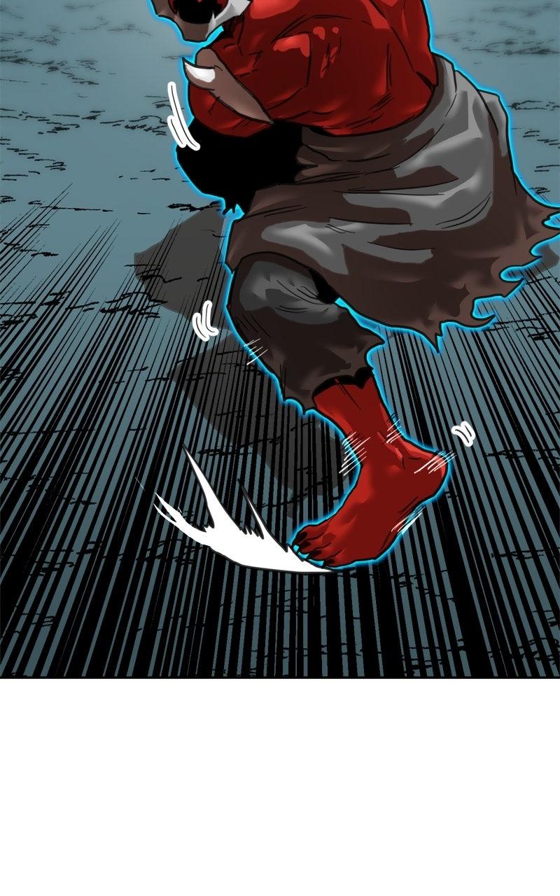 Double Click Episode 214 115