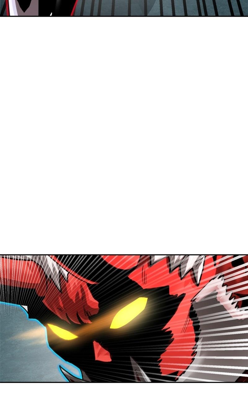 Double Click Episode 214 118