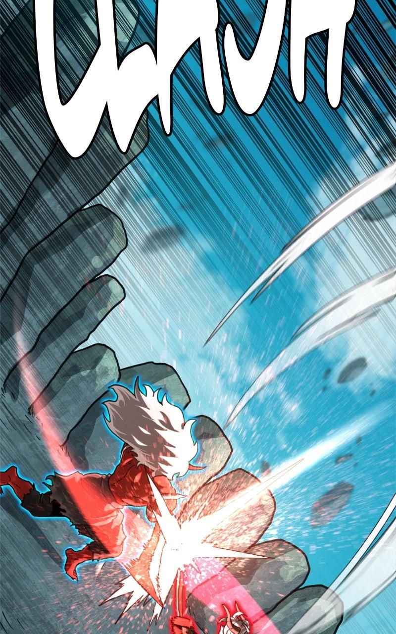 Double Click Episode 214 120