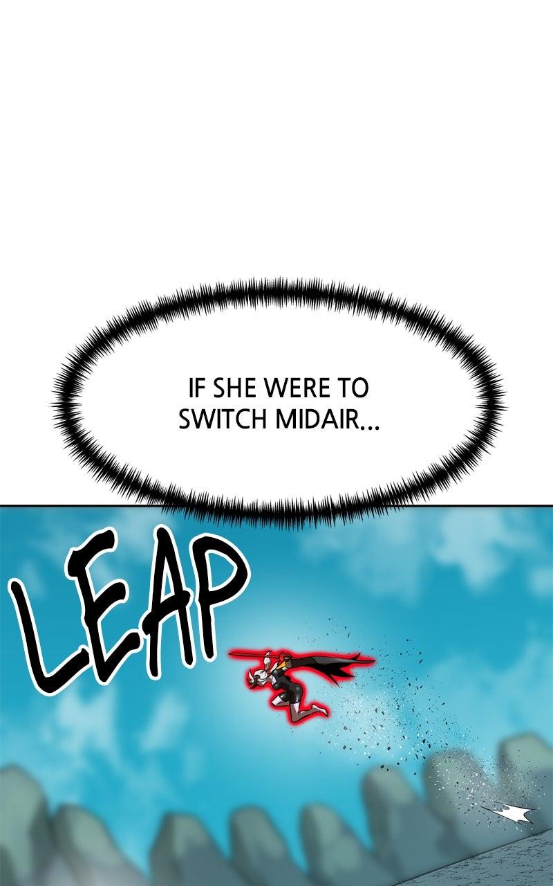 Double Click Episode 215 1