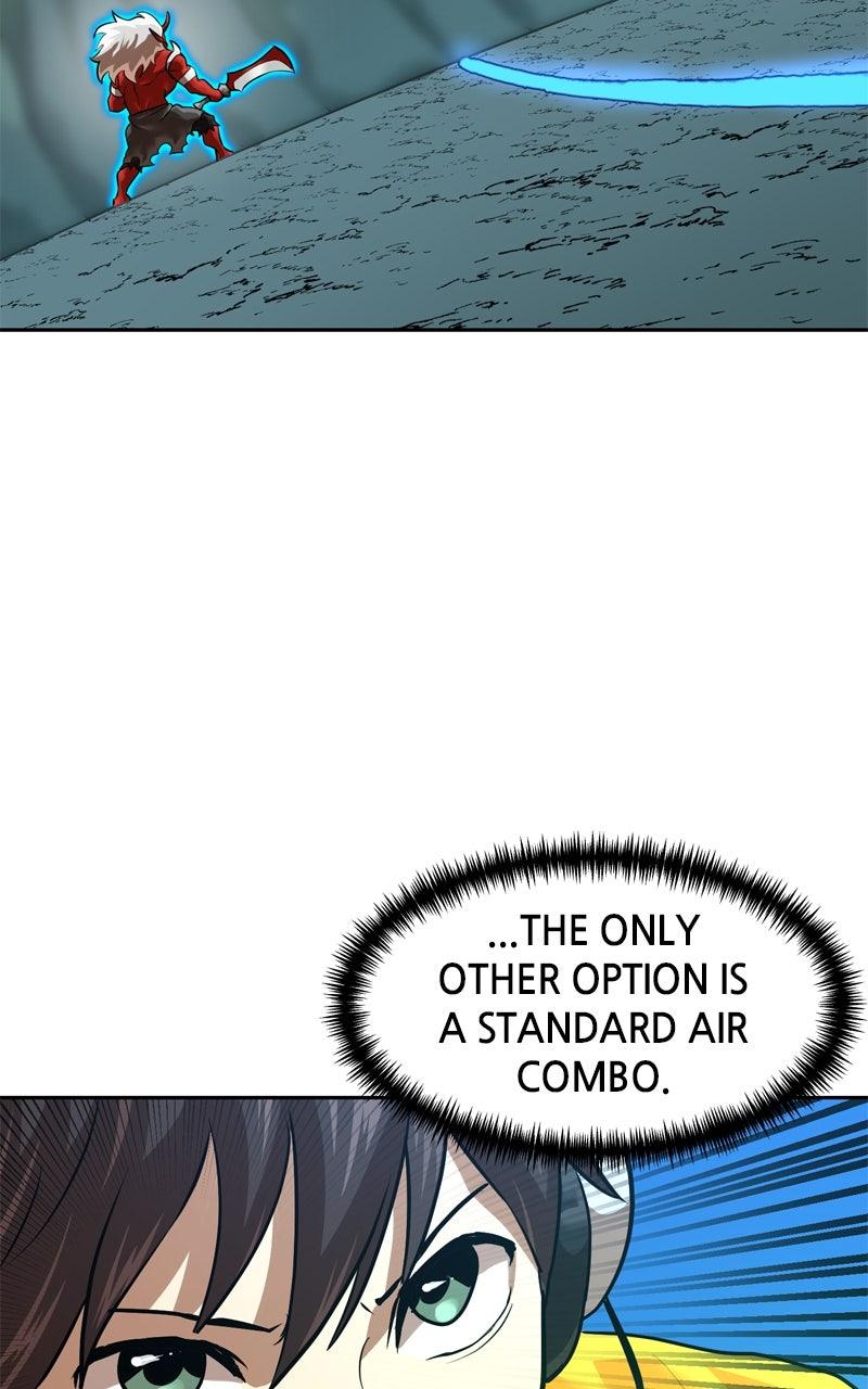 Double Click Episode 215 2