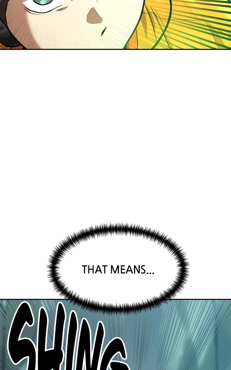 Double Click Episode 215 3