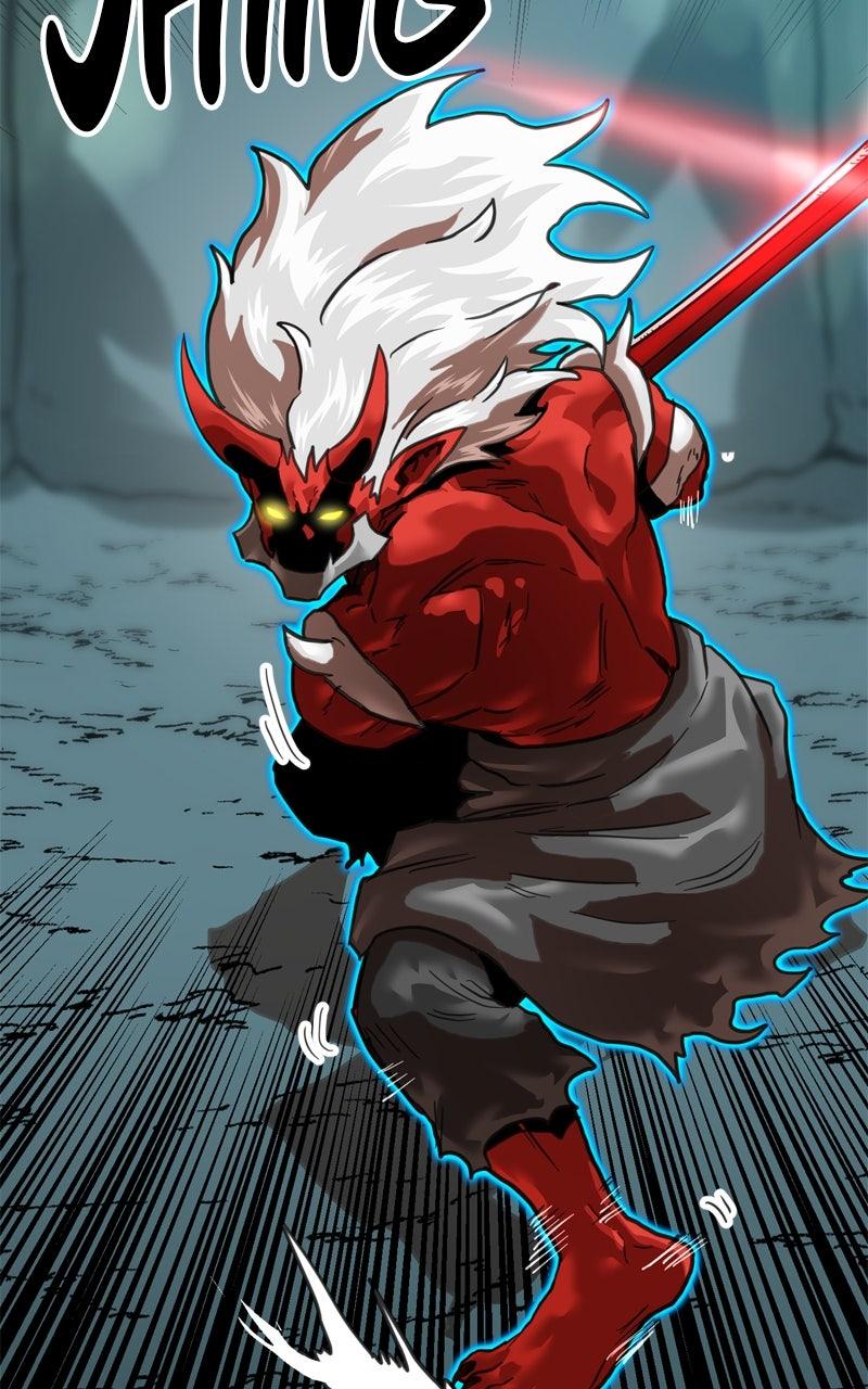 Double Click Episode 215 4