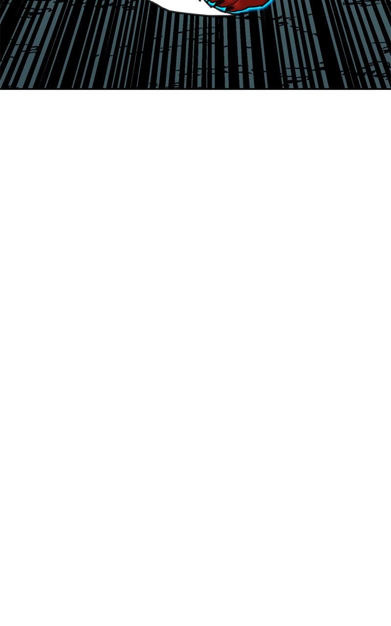 Double Click Episode 215 5