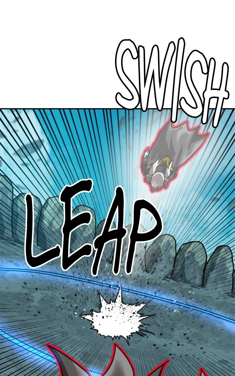 Double Click Episode 215 6