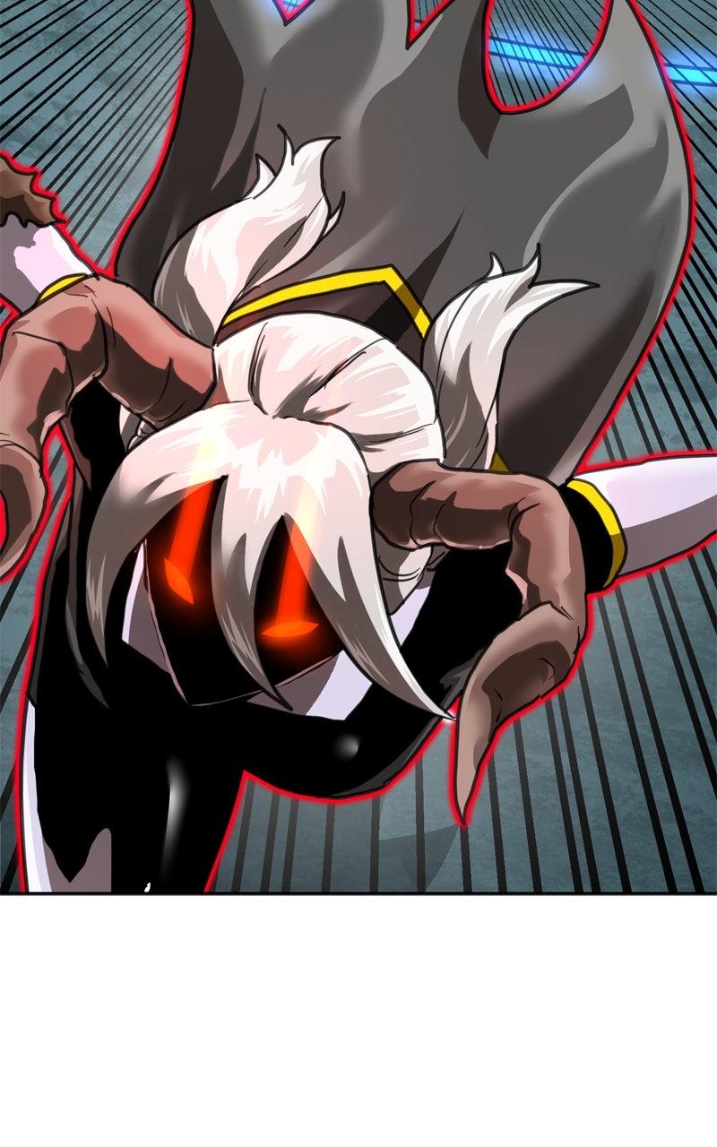 Double Click Episode 215 7