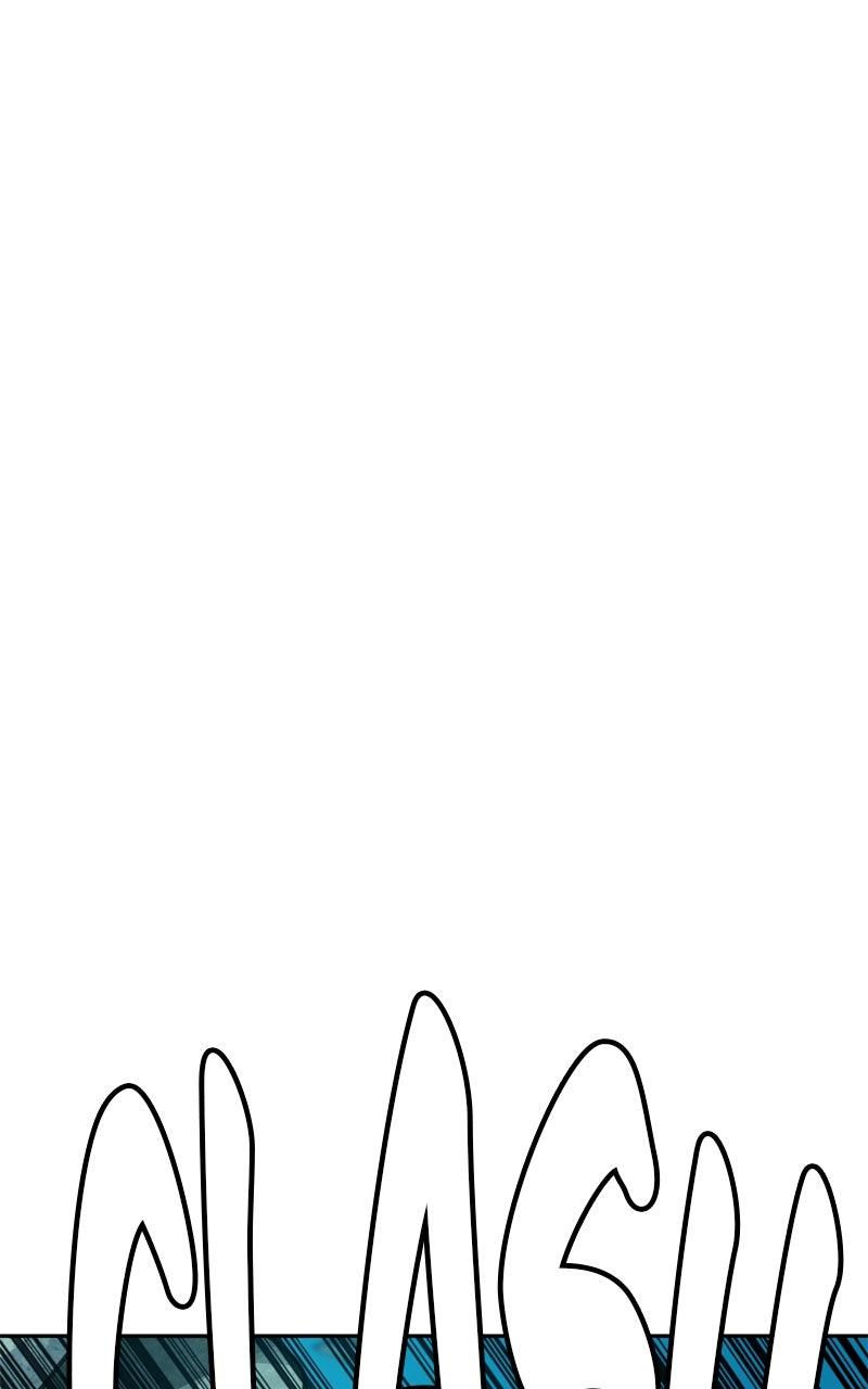 Double Click Episode 215 8