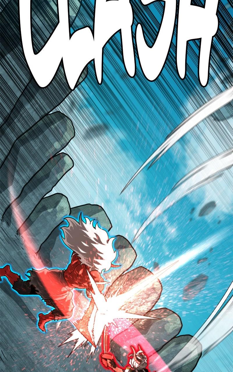 Double Click Episode 215 9