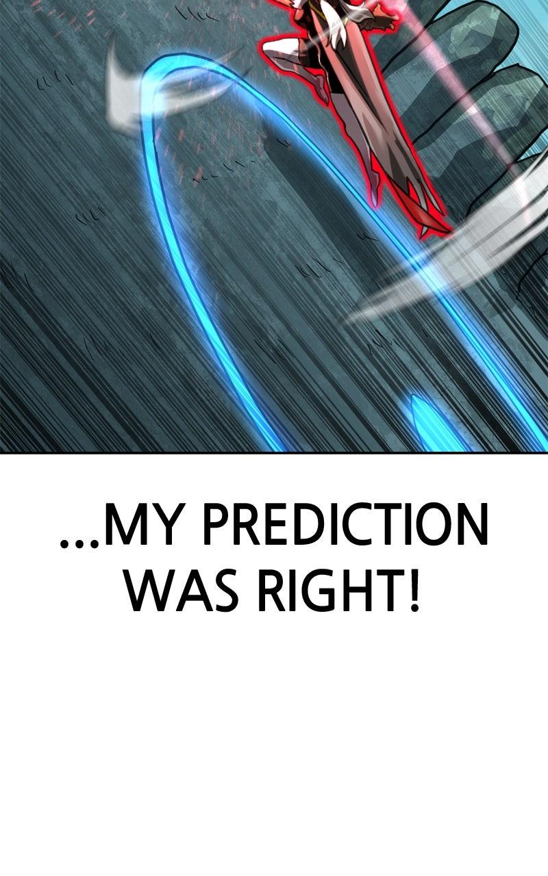 Double Click Episode 215 10