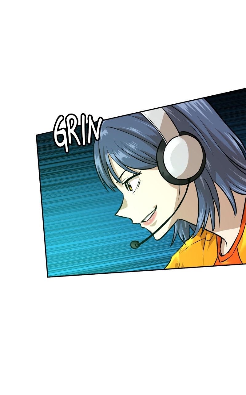 Double Click Episode 215 11