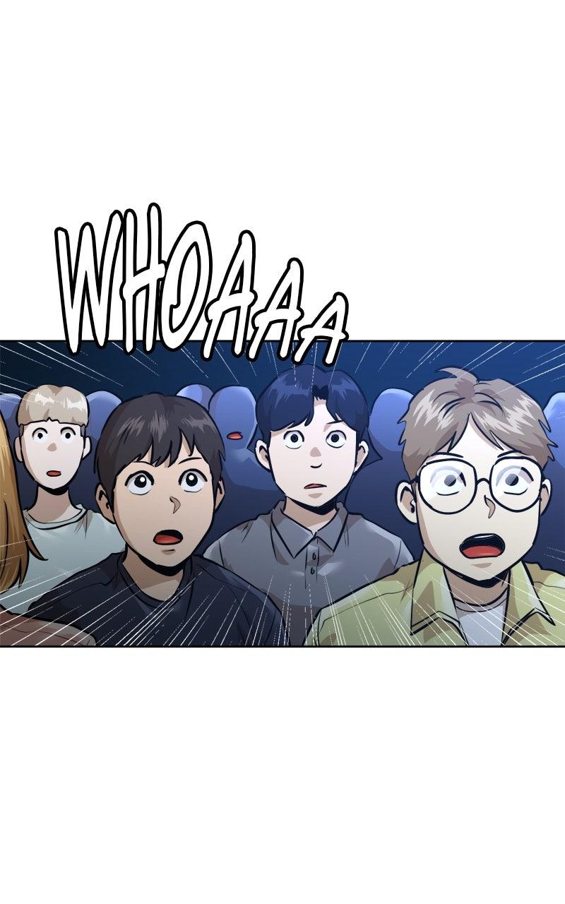 Double Click Episode 215 12