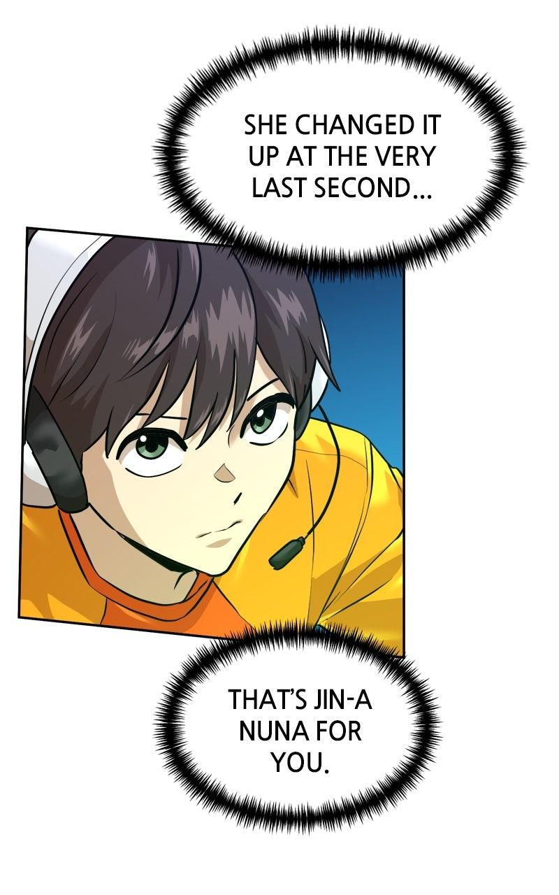 Double Click Episode 215 13