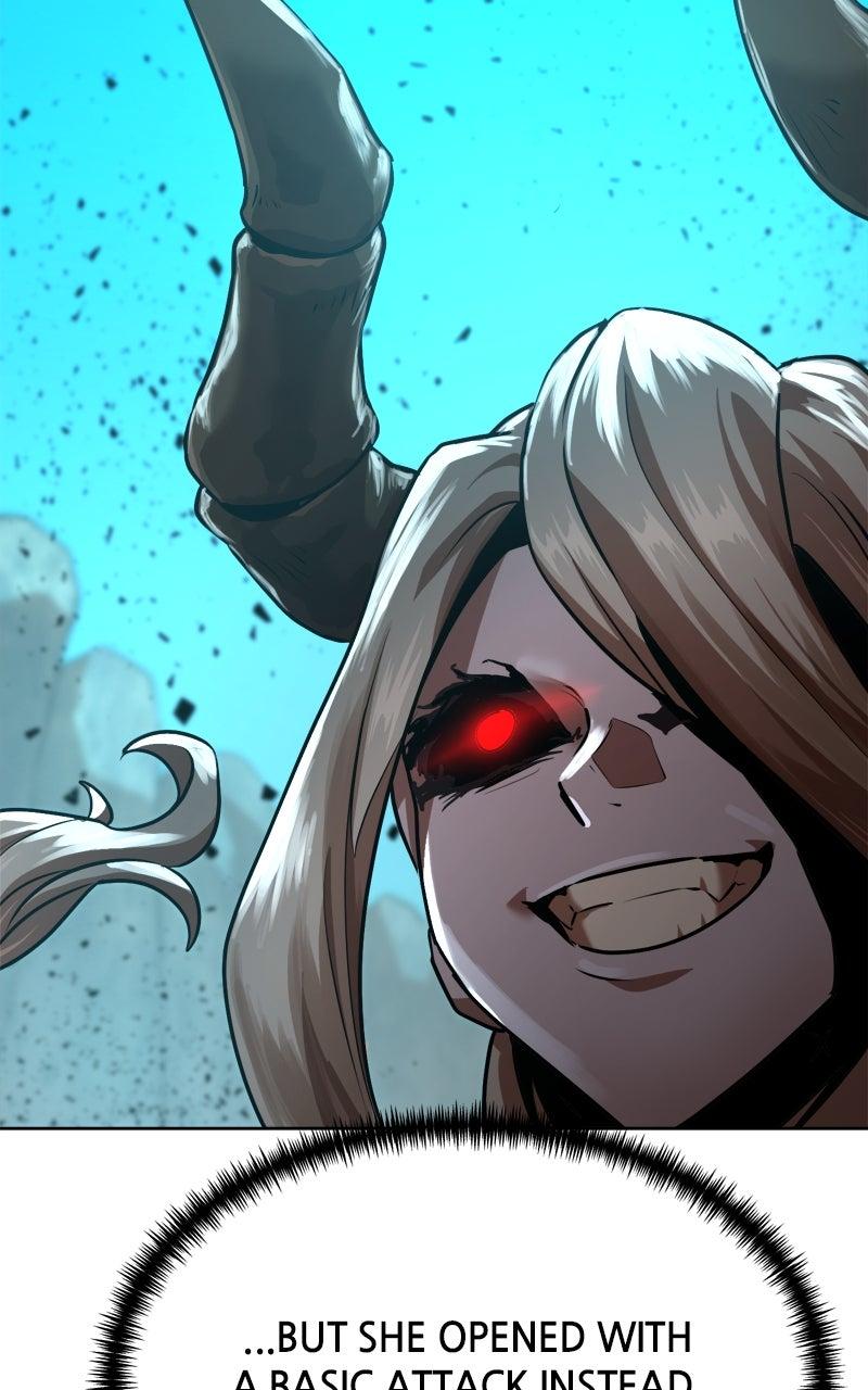 Double Click Episode 215 15