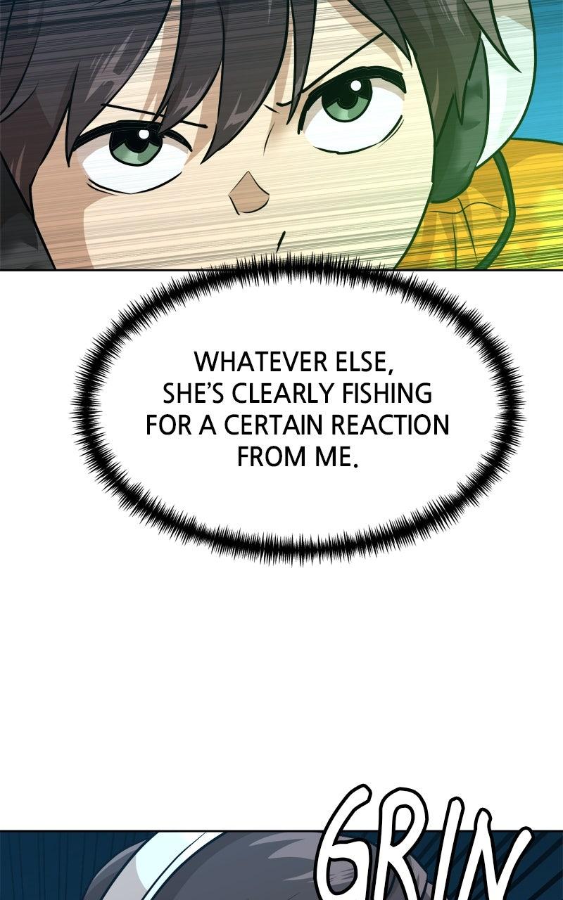 Double Click Episode 215 17