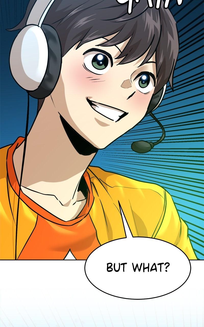 Double Click Episode 215 18