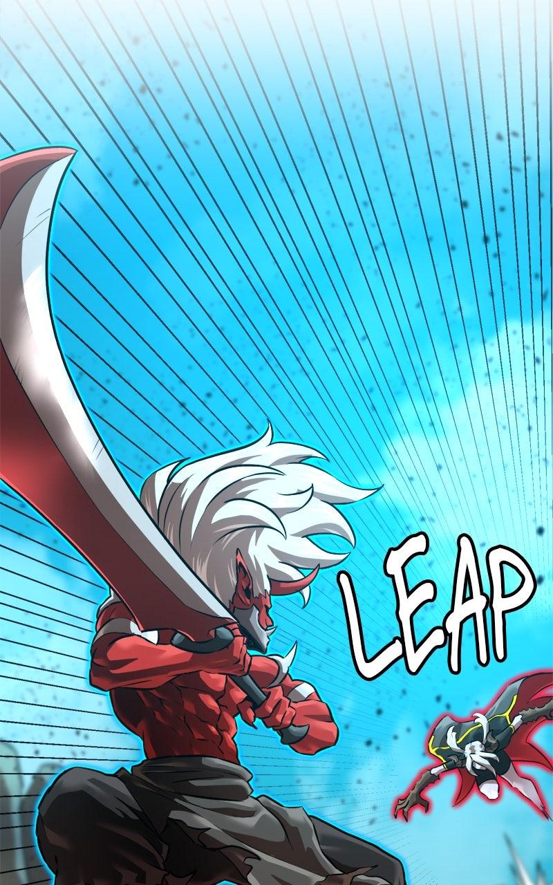 Double Click Episode 215 19