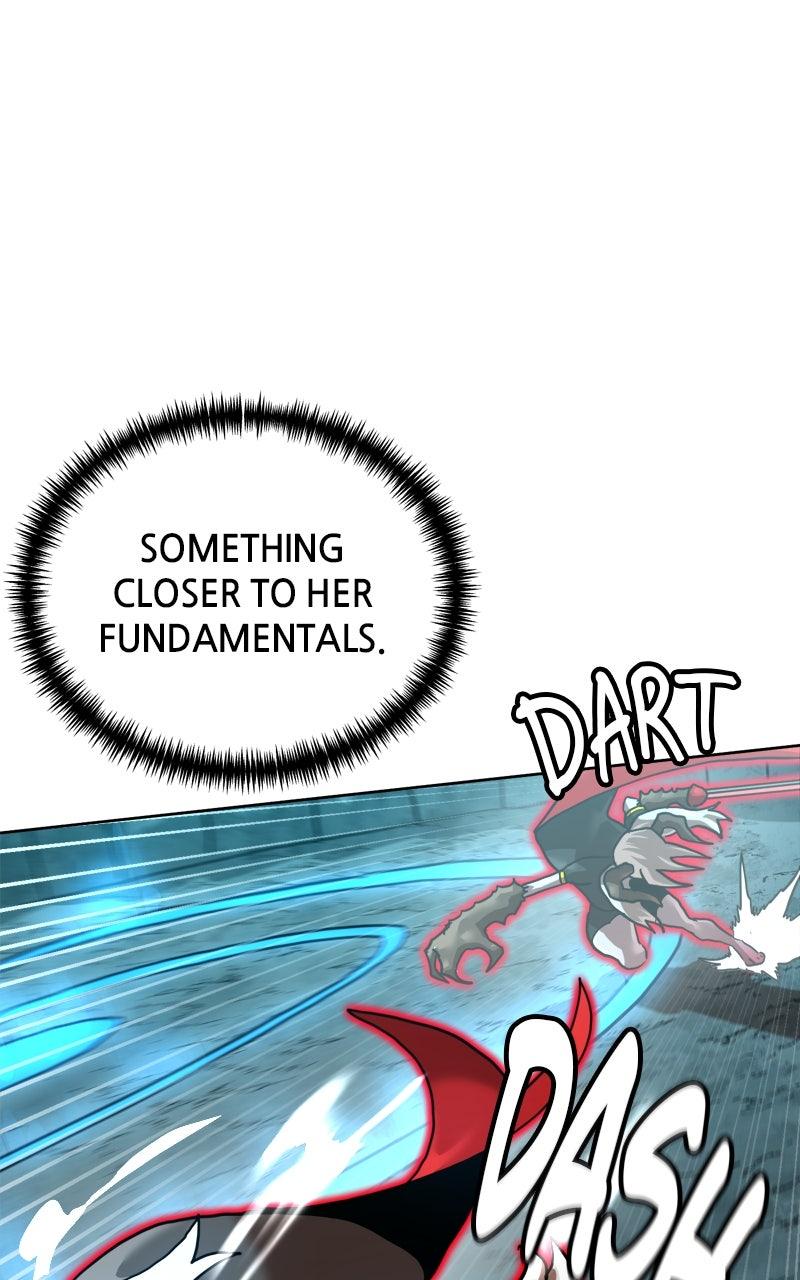 Double Click Episode 215 21