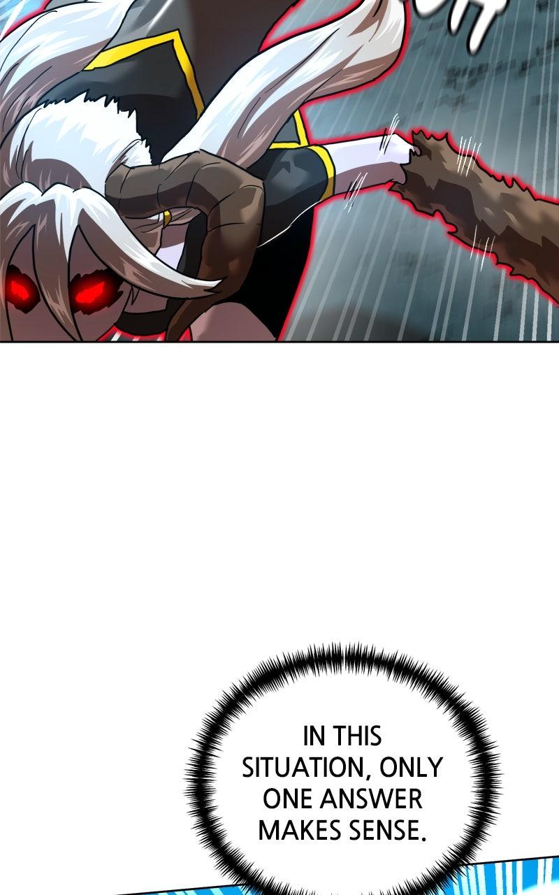 Double Click Episode 215 22