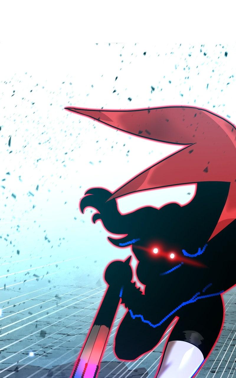 Double Click Episode 215 24