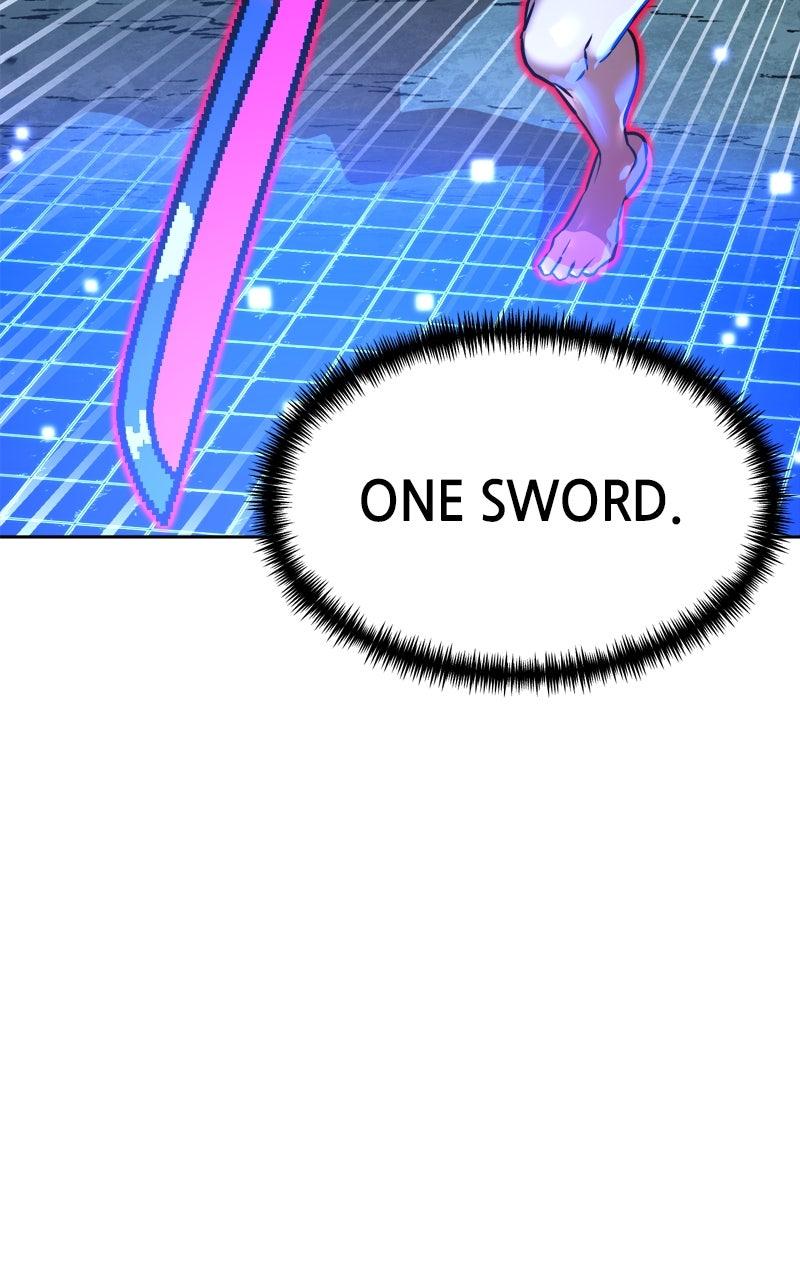 Double Click Episode 215 25