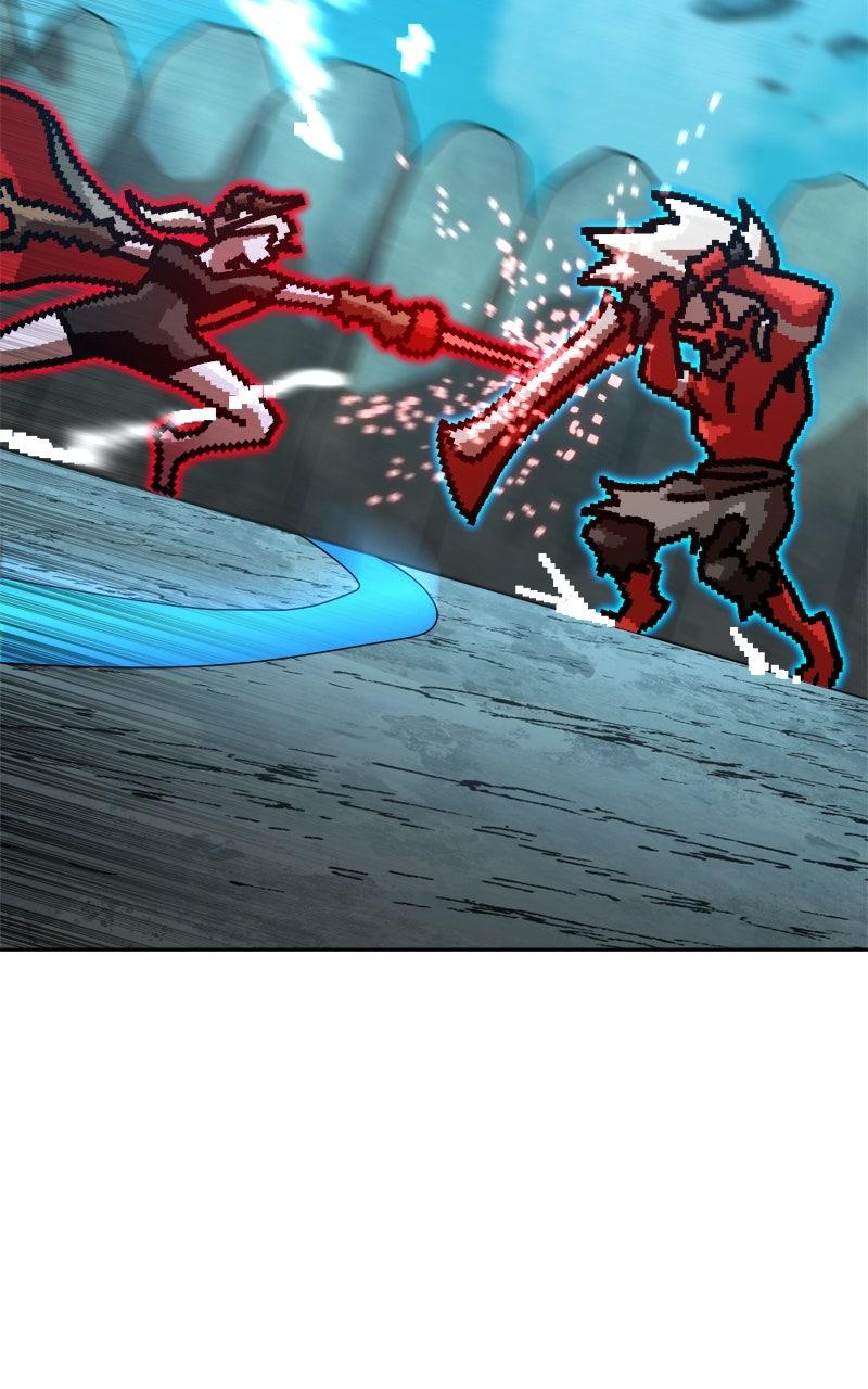 Double Click Episode 215 28