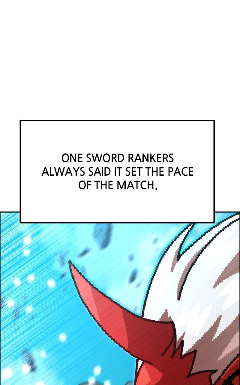 Double Click Episode 215 29