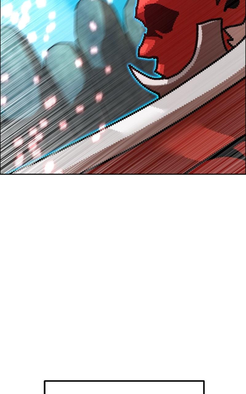 Double Click Episode 215 30