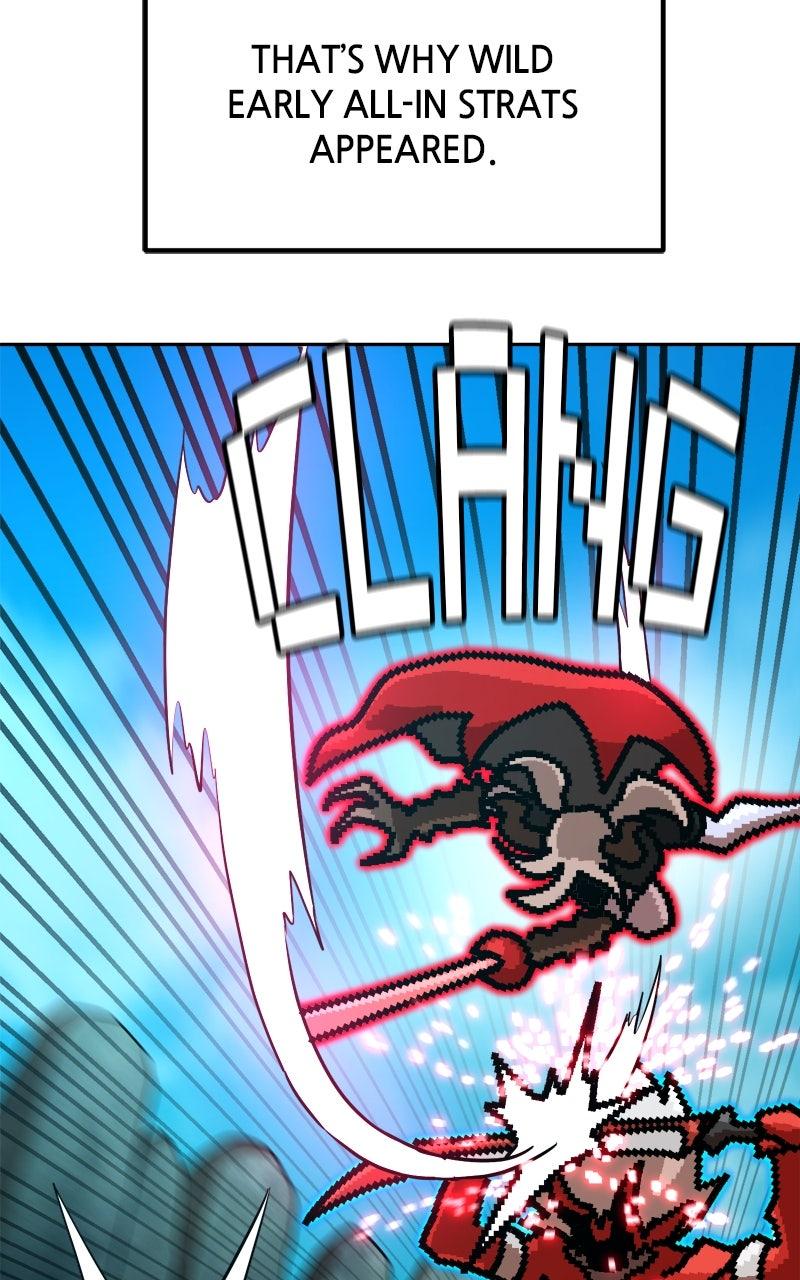 Double Click Episode 215 31