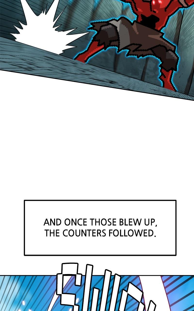 Double Click Episode 215 32