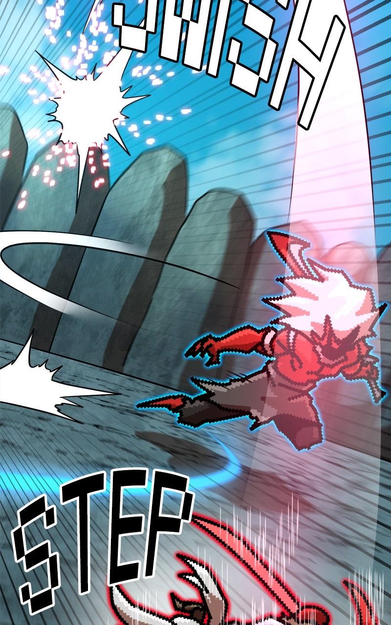 Double Click Episode 215 33