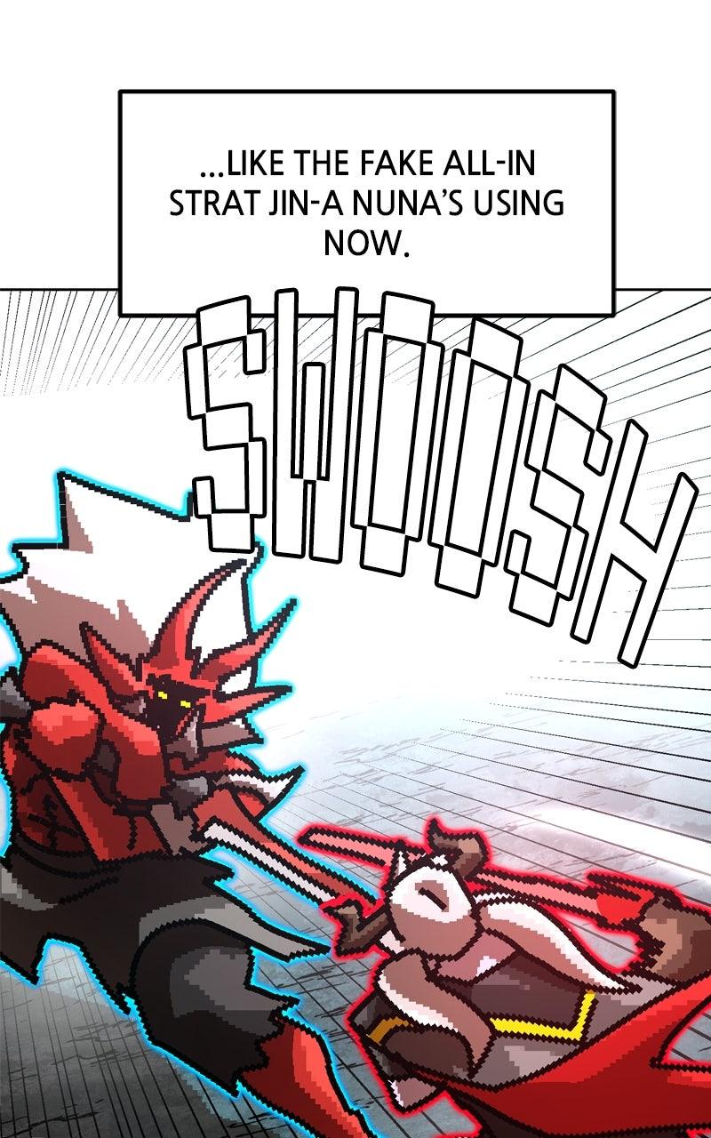 Double Click Episode 215 36