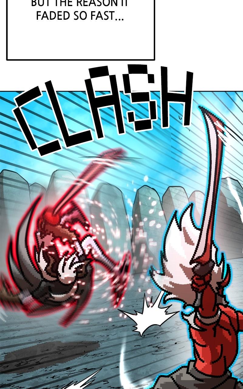 Double Click Episode 215 39