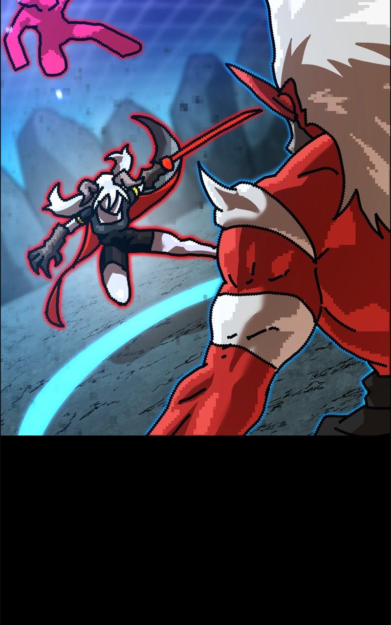 Double Click Episode 215 42