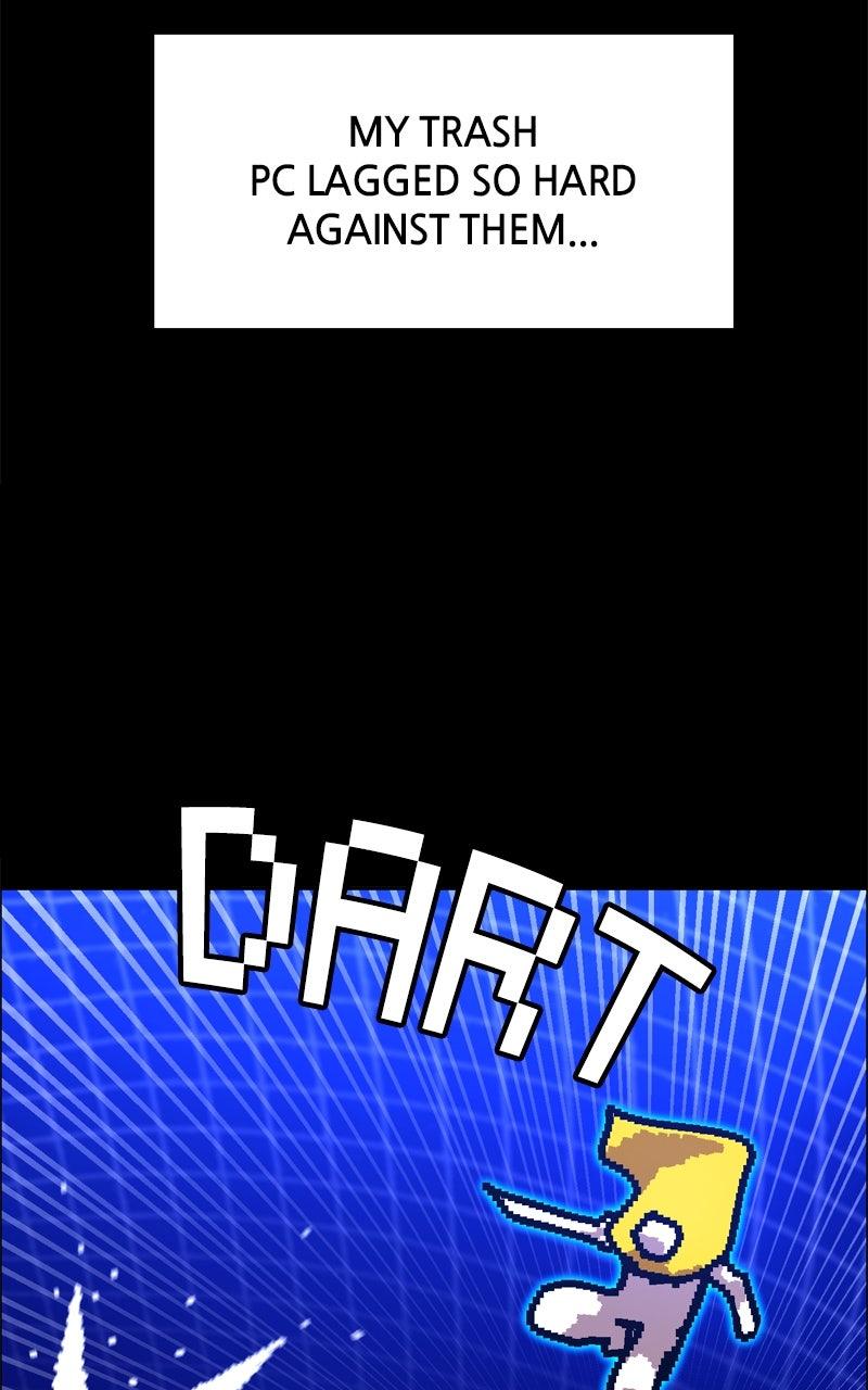 Double Click Episode 215 43