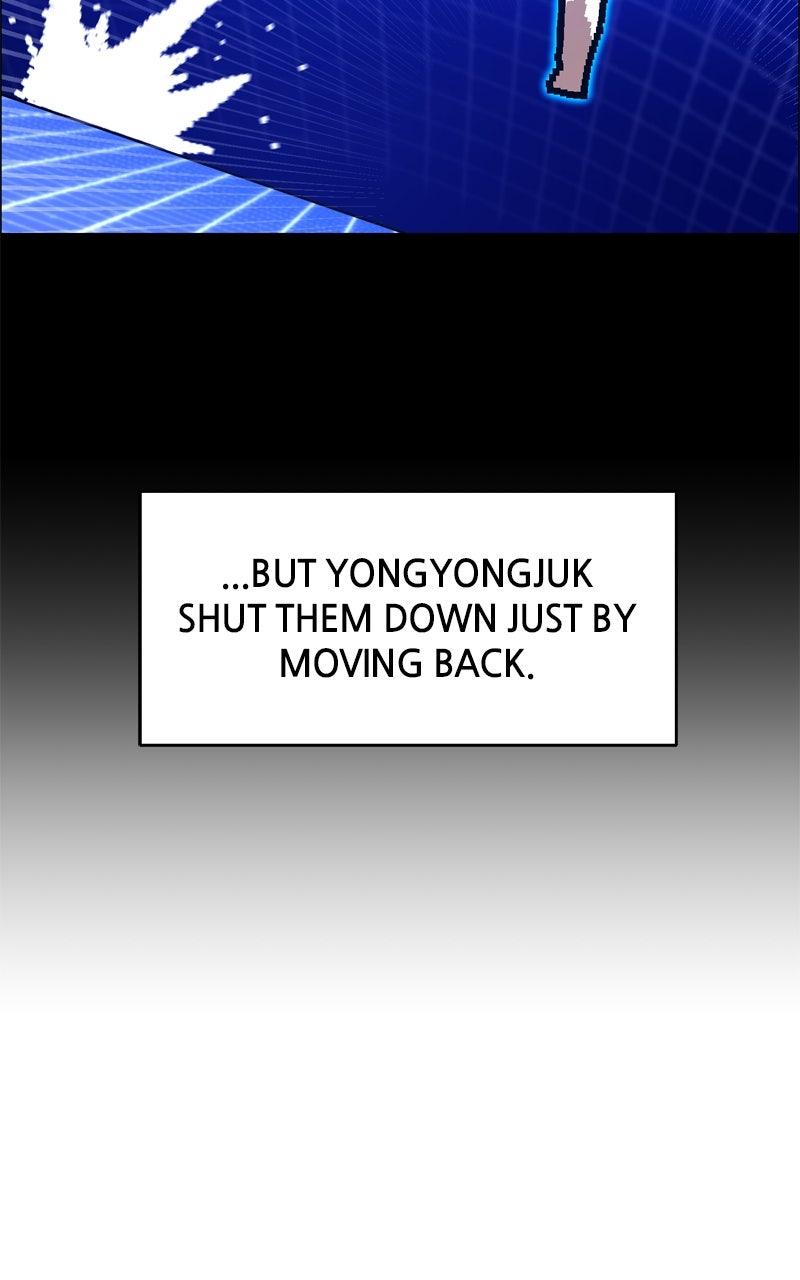 Double Click Episode 215 44