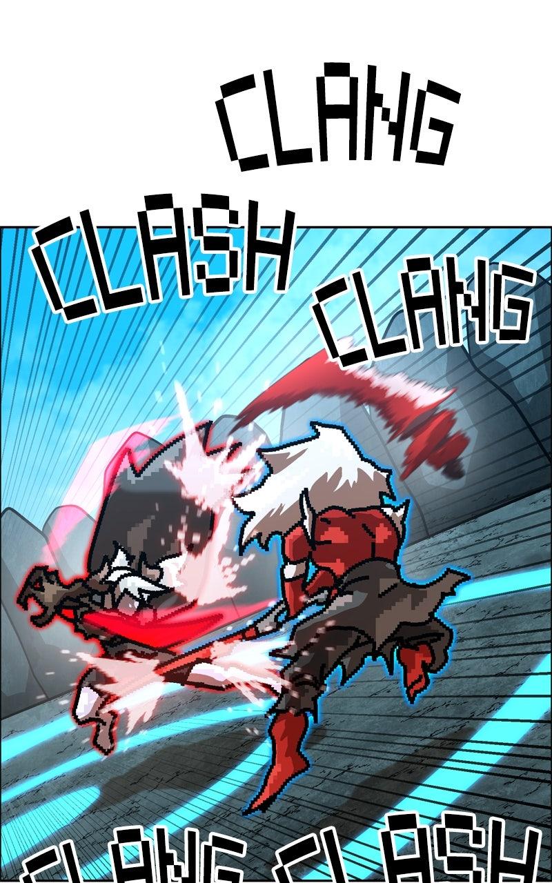 Double Click Episode 215 45