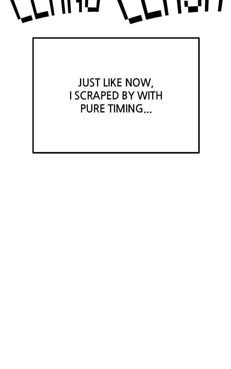 Double Click Episode 215 46