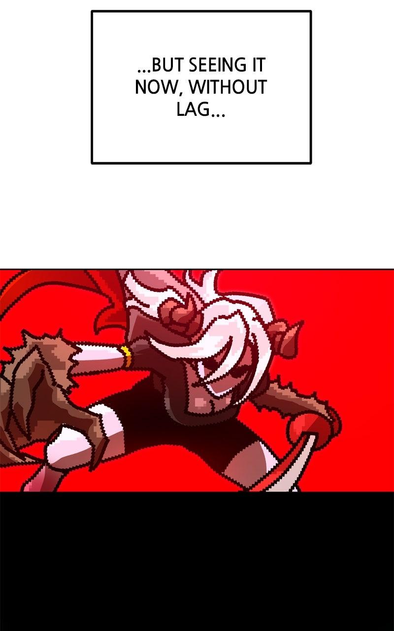 Double Click Episode 215 47