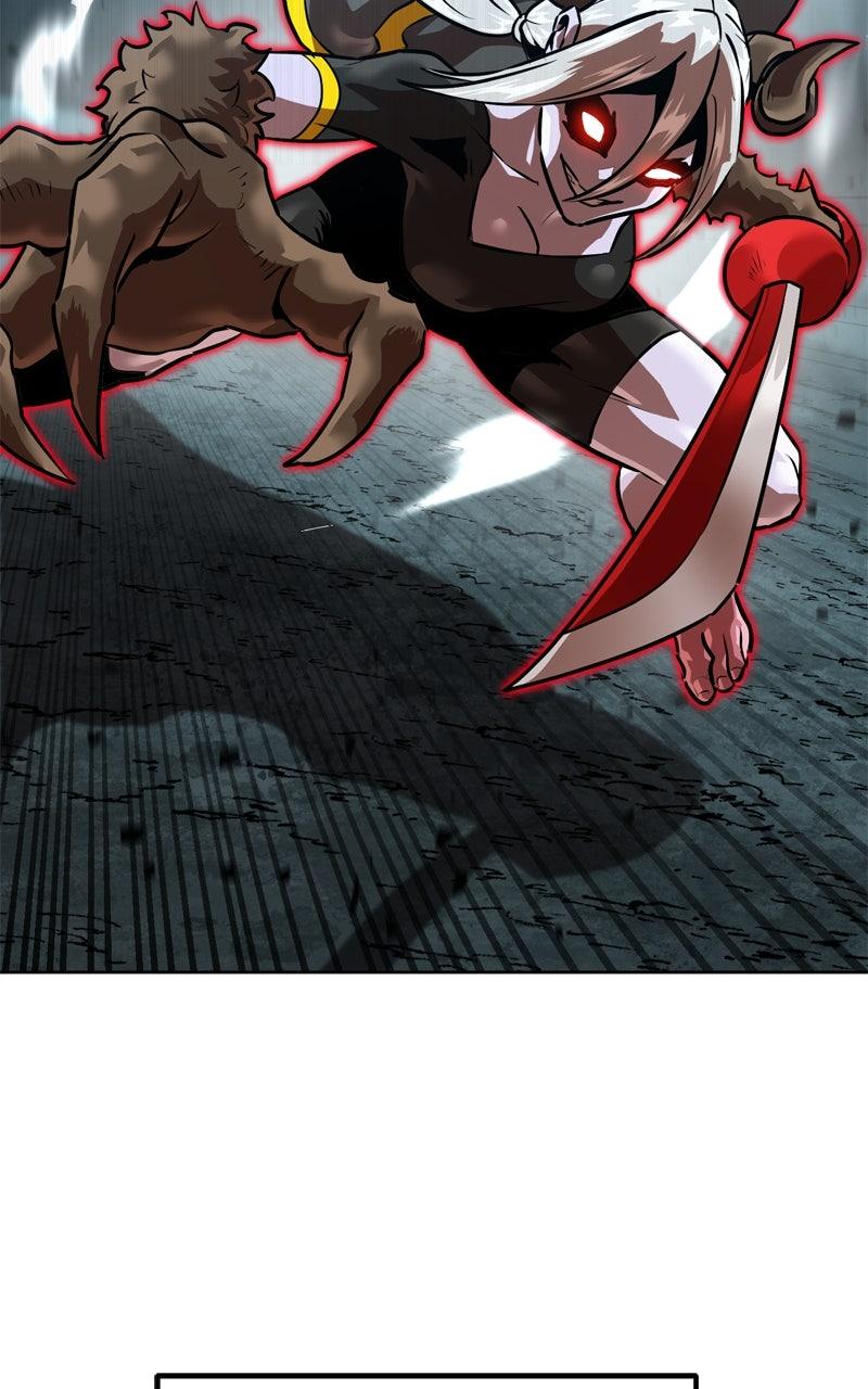 Double Click Episode 215 49