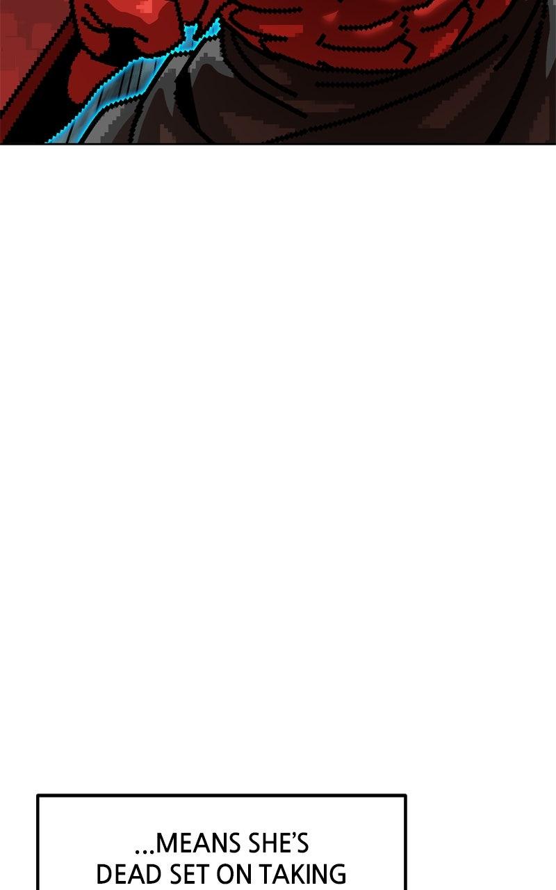 Double Click Episode 215 51