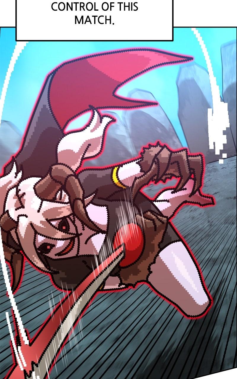 Double Click Episode 215 52