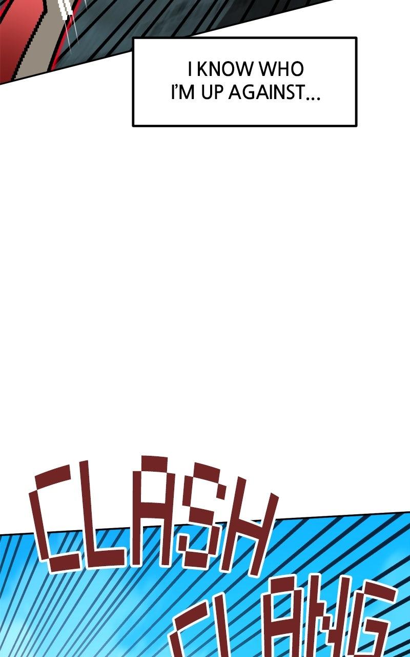 Double Click Episode 215 53