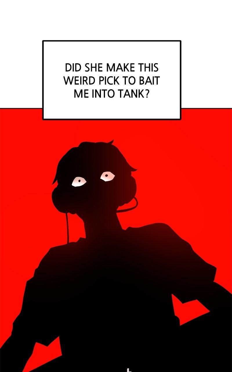 Double Click Episode 215 57